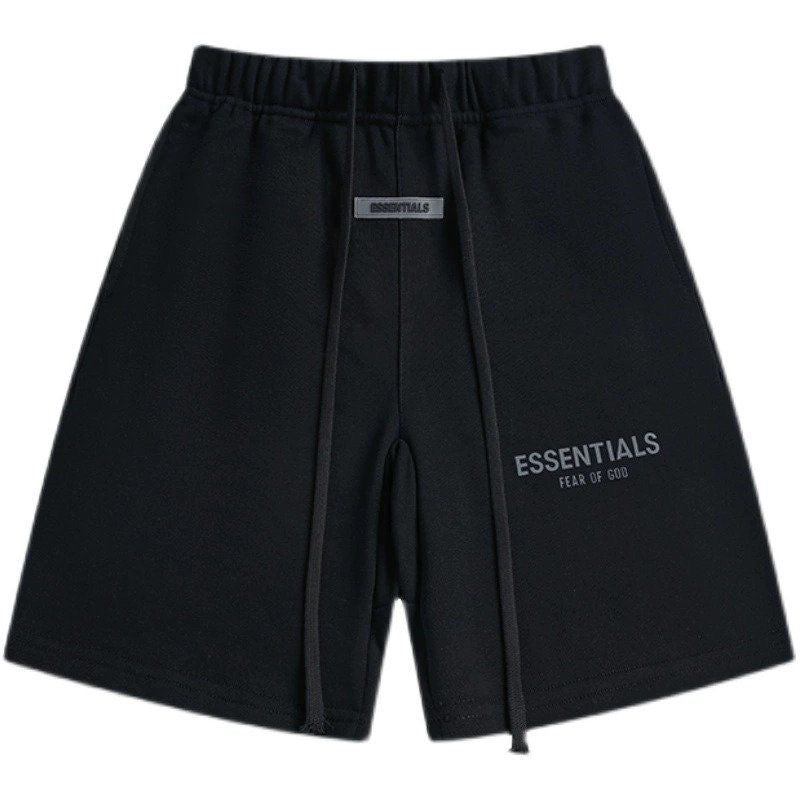 Essentials Pants