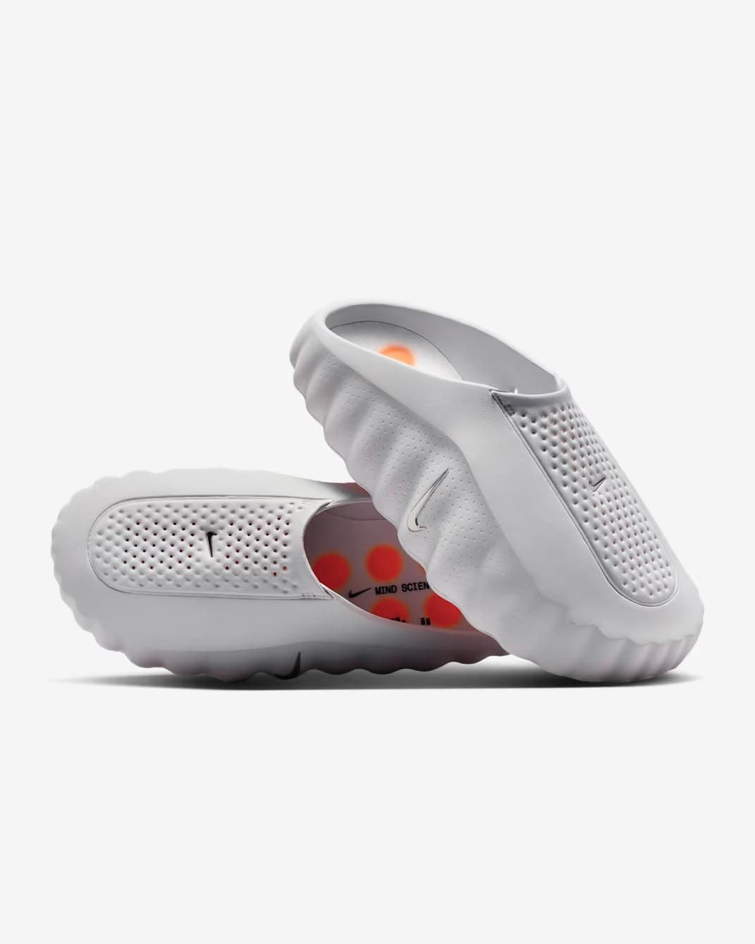 Nike mind 001