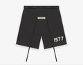 Essentials Pants