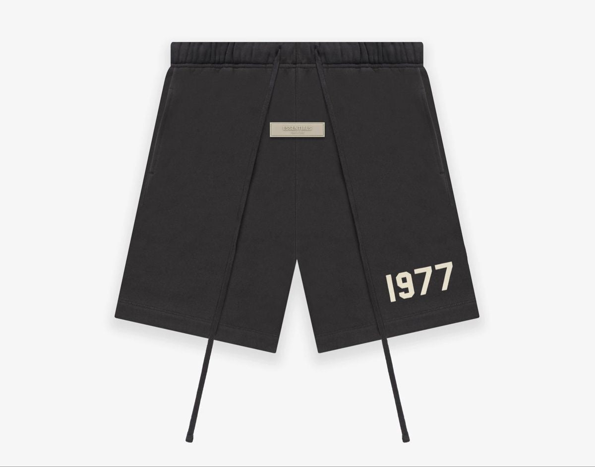 Essentials Pants