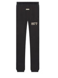 Essentials pants