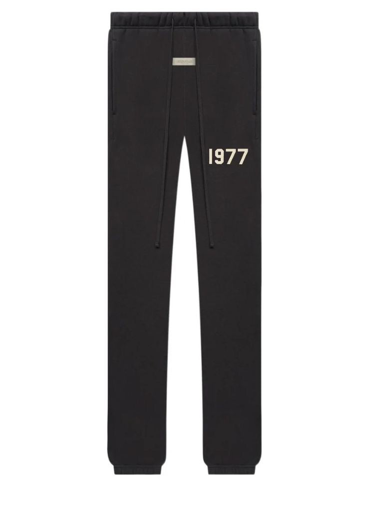 Essentials pants