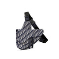 Dior Fanny pack