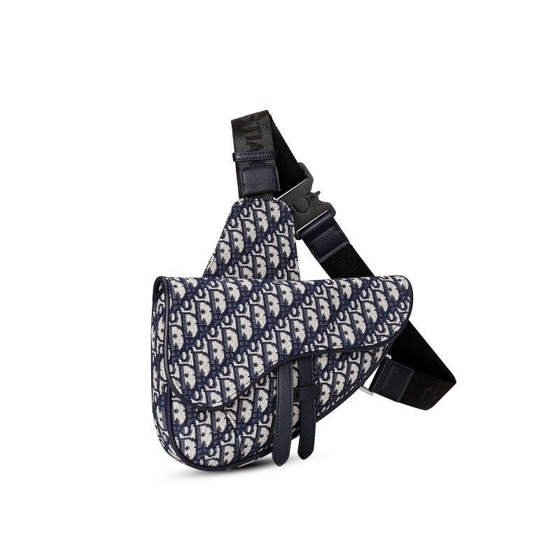 Dior Fanny pack