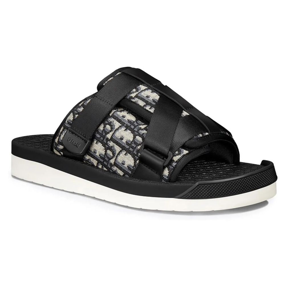 Dior Slides