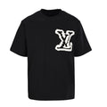 Lv T-shirt