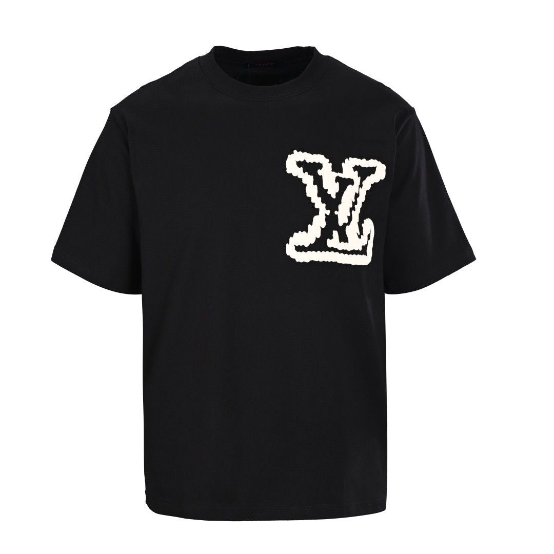 Lv T-shirt