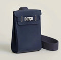 Hermes Fanny pack