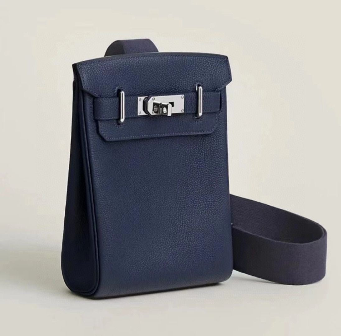 Hermes Fanny pack