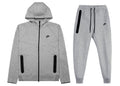Nike tech