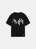 Amirii T-shirt