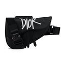 Dior Fanny pack