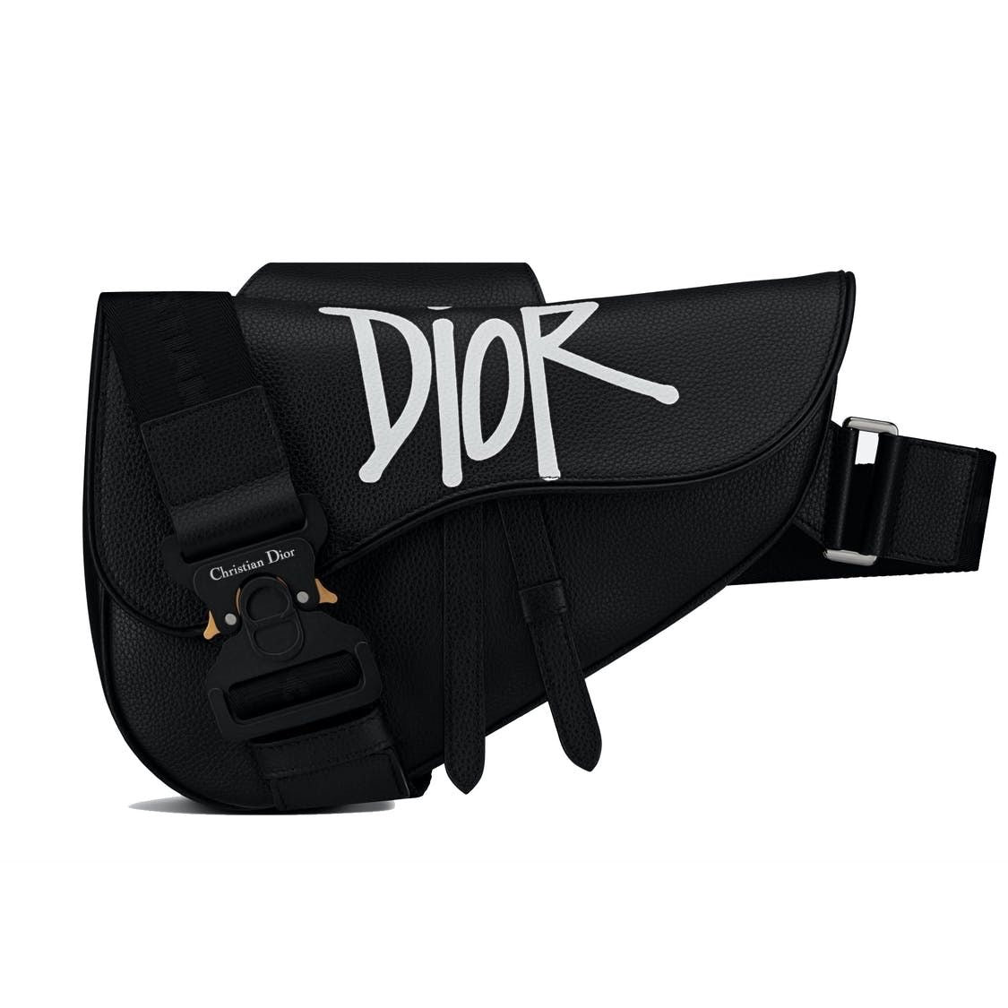 Dior Fanny pack