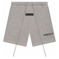 Essentials pants