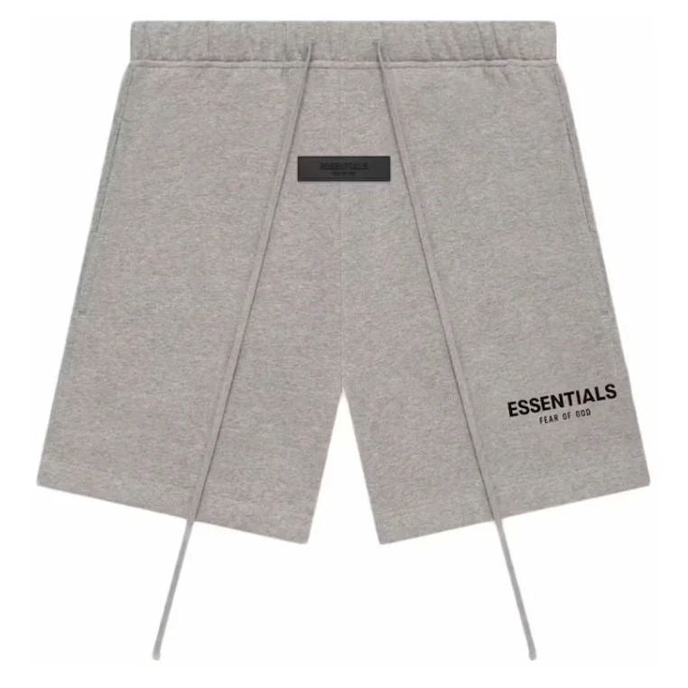Essentials pants