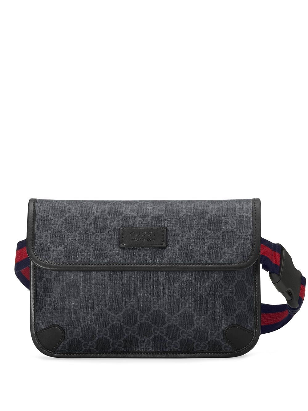 Gucci Fanny pack