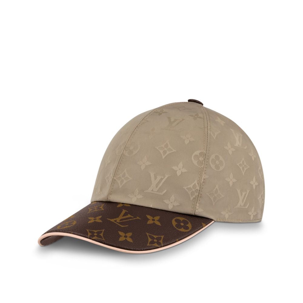 Lv cap