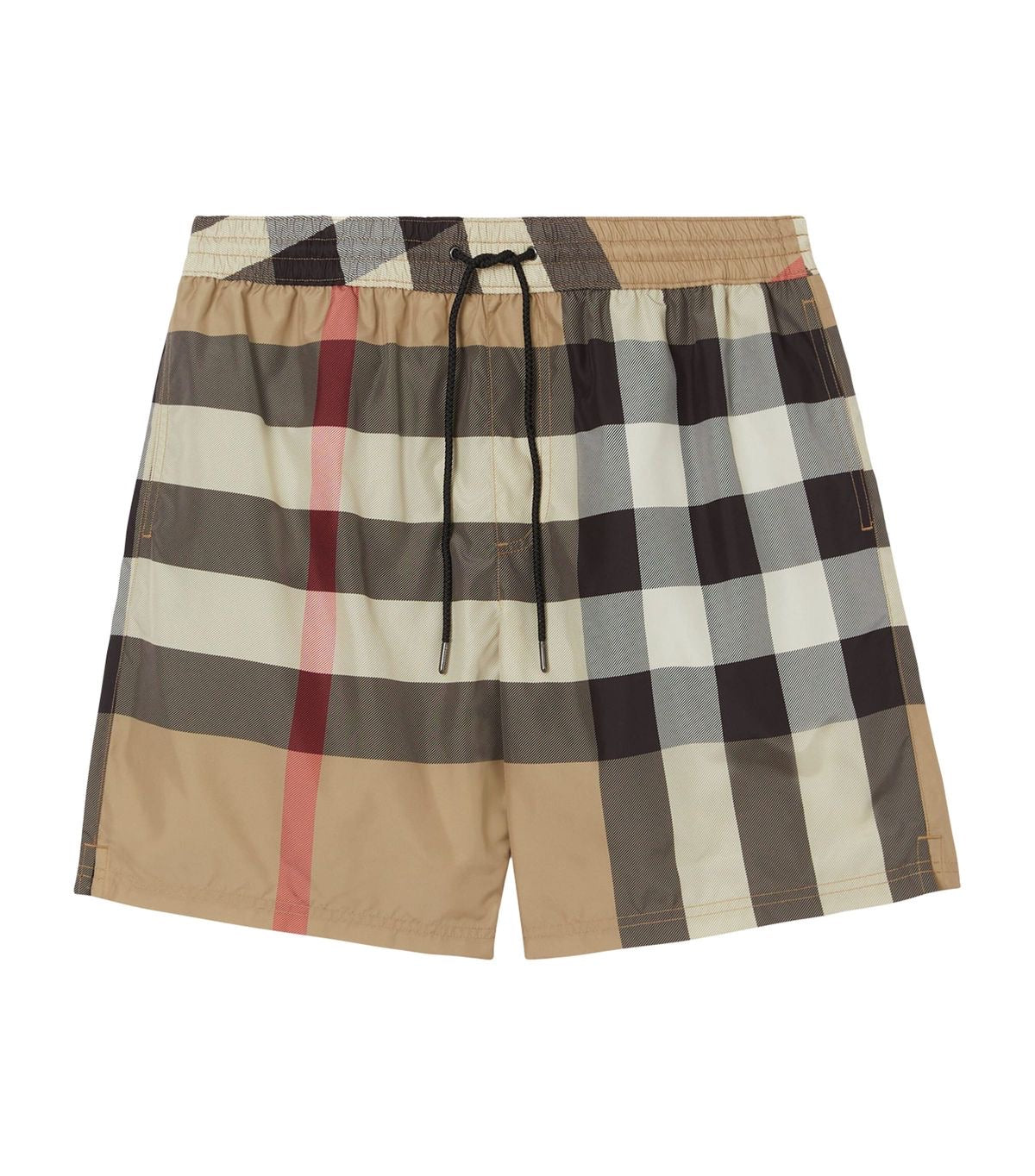 Burberry pants