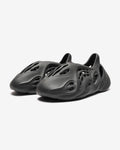 Yezzy foam