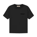 Essentials T-shirt