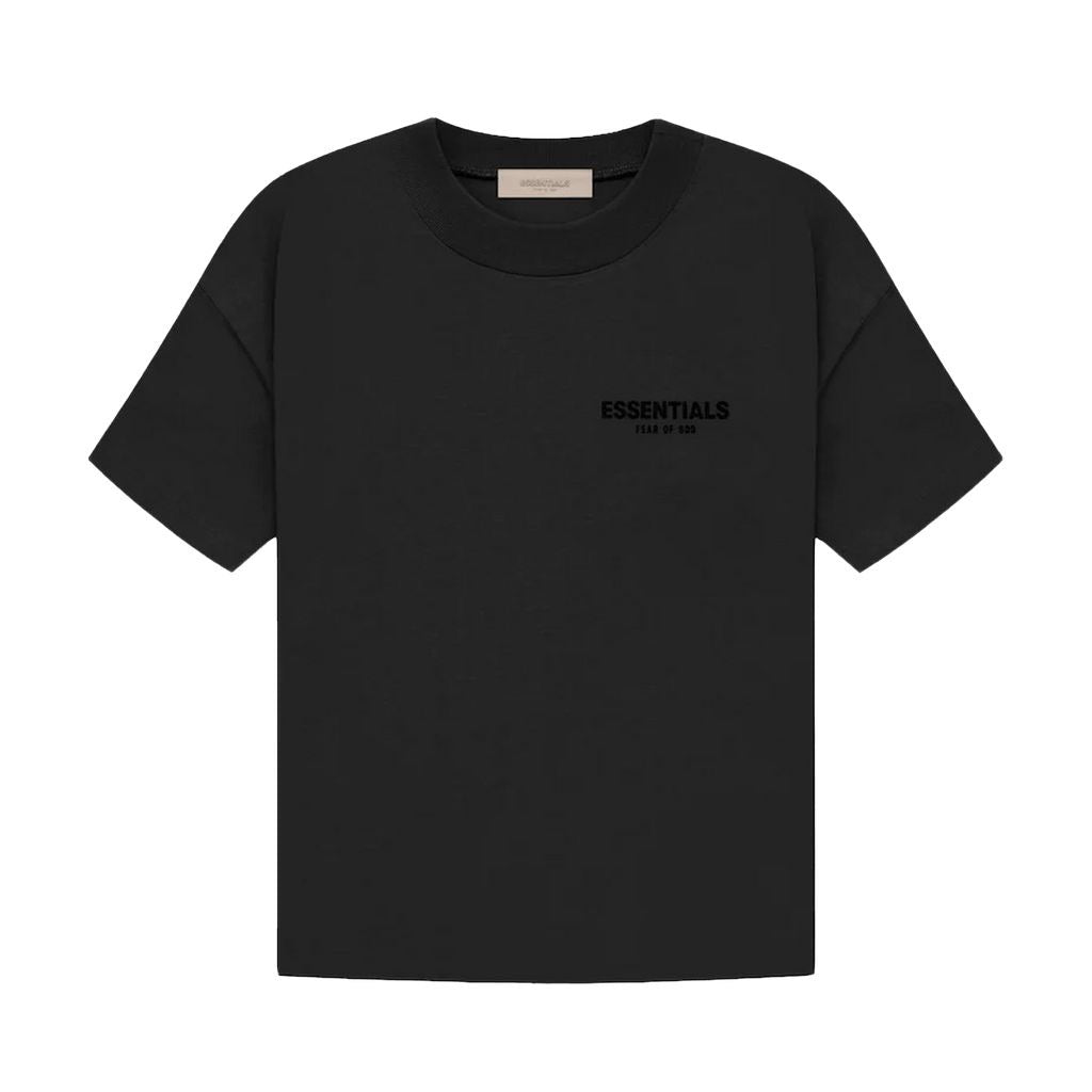 Essentials T-shirt