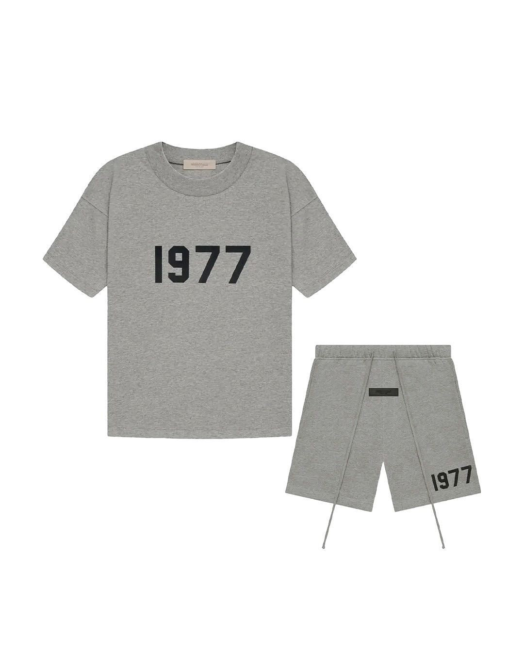 Essentials