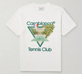 Casa Blanca  T-shirt