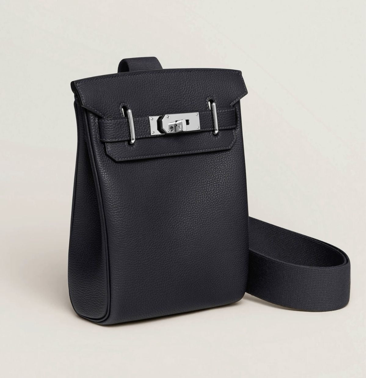 Hermes Fanny pack