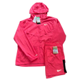 Nike miler