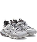 Balenciaga track (Led)