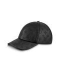 Lv cap